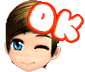 [PC]The Sims 2 20 in 1[FULL][SaveUFile][THAI-ภาษาไทย) 7.89 GB 405848