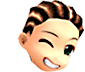 [PC]The Sims 2 20 in 1[FULL][SaveUFile][THAI-ภาษาไทย) 7.89 GB 568642